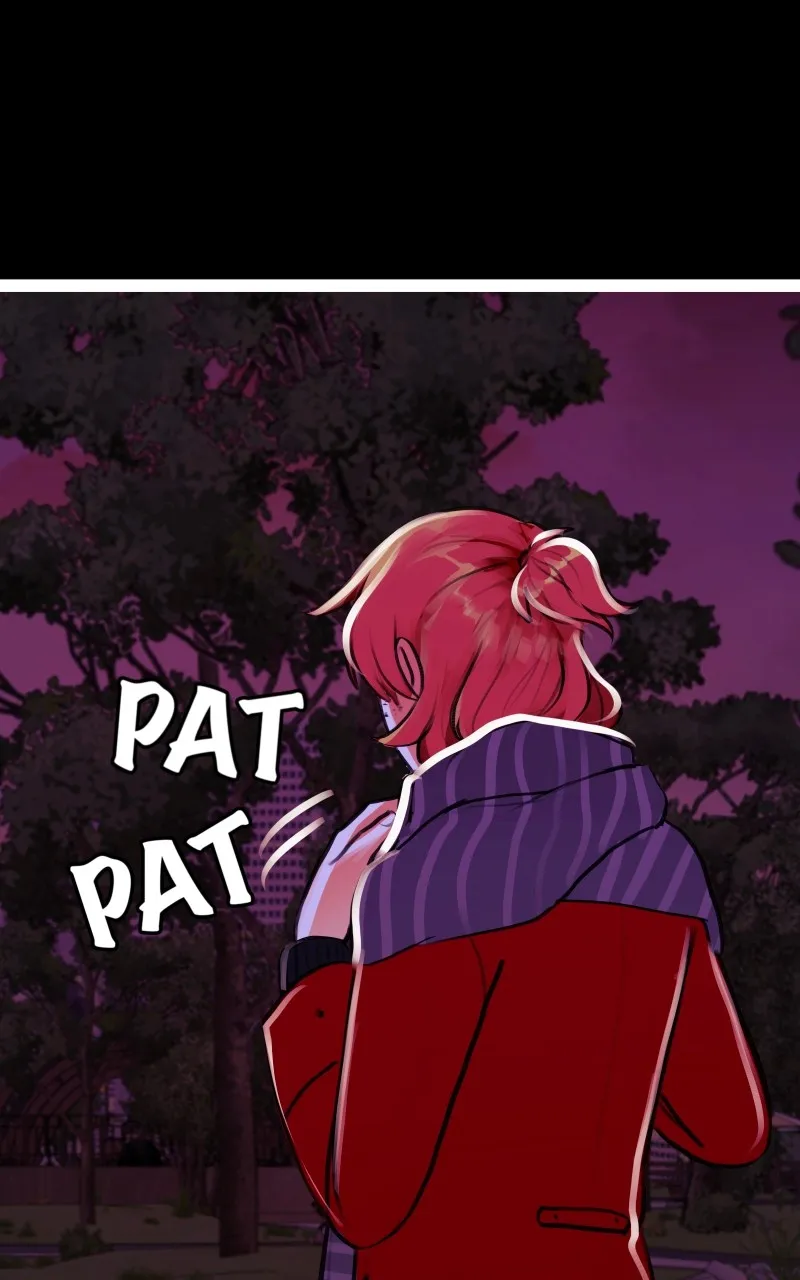 Star Catcher Chapter 2 page 29 - 