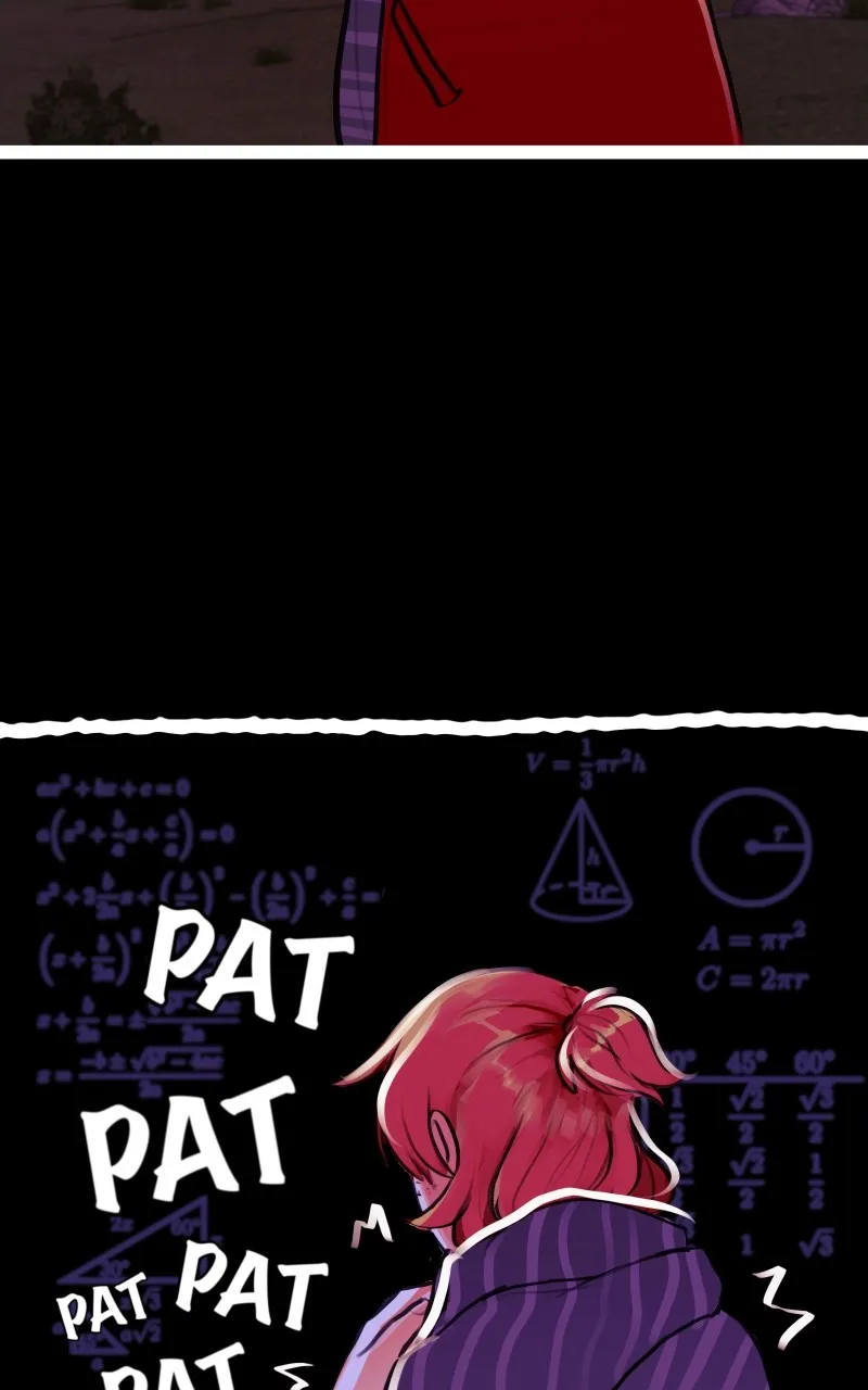 Star Catcher Chapter 2 page 30 - 