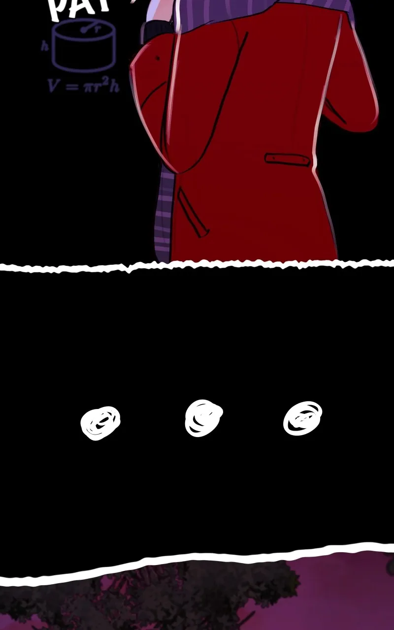 Star Catcher Chapter 2 page 31 - 