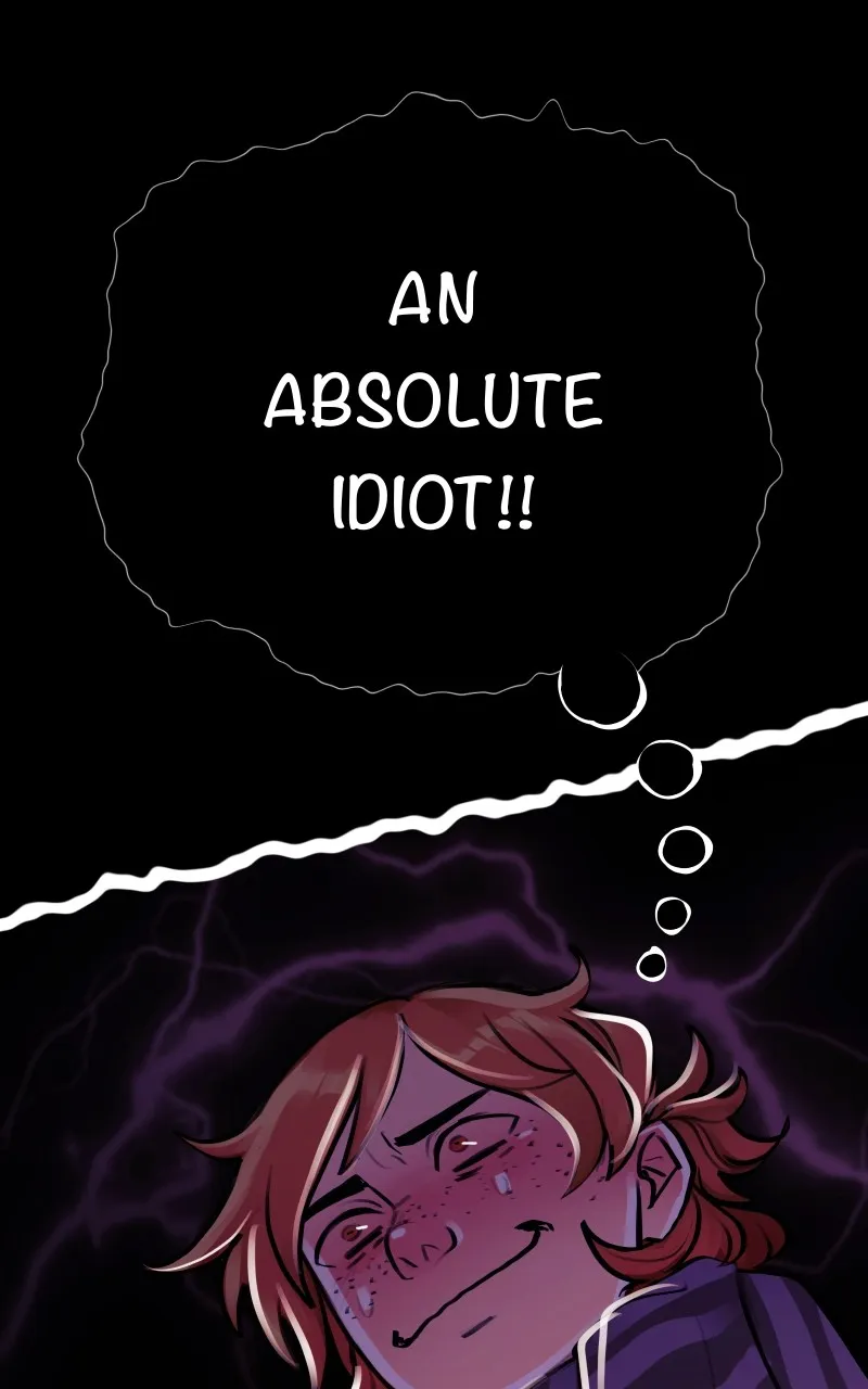 Star Catcher Chapter 2 page 33 - 