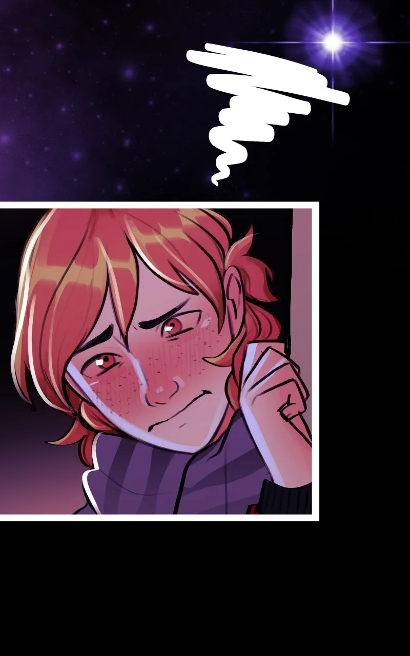 Star Catcher Chapter 2 page 44 - 