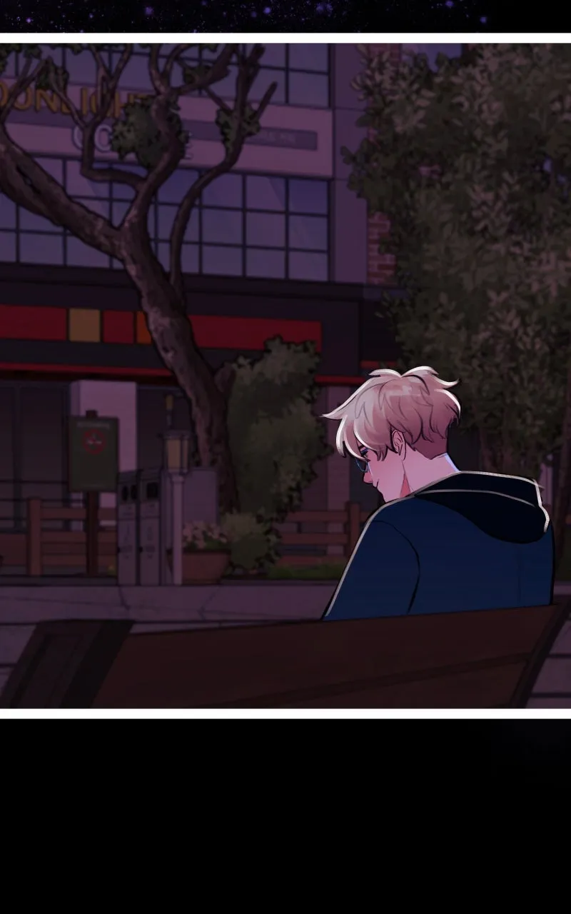 Star Catcher Chapter 2 page 52 - 