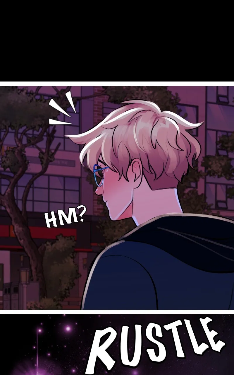 Star Catcher Chapter 2 page 53 - 