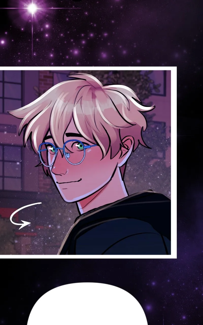 Star Catcher Chapter 2 page 54 - 