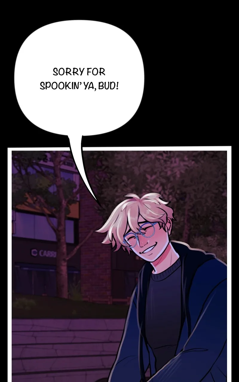 Star Catcher Chapter 2 page 57 - 