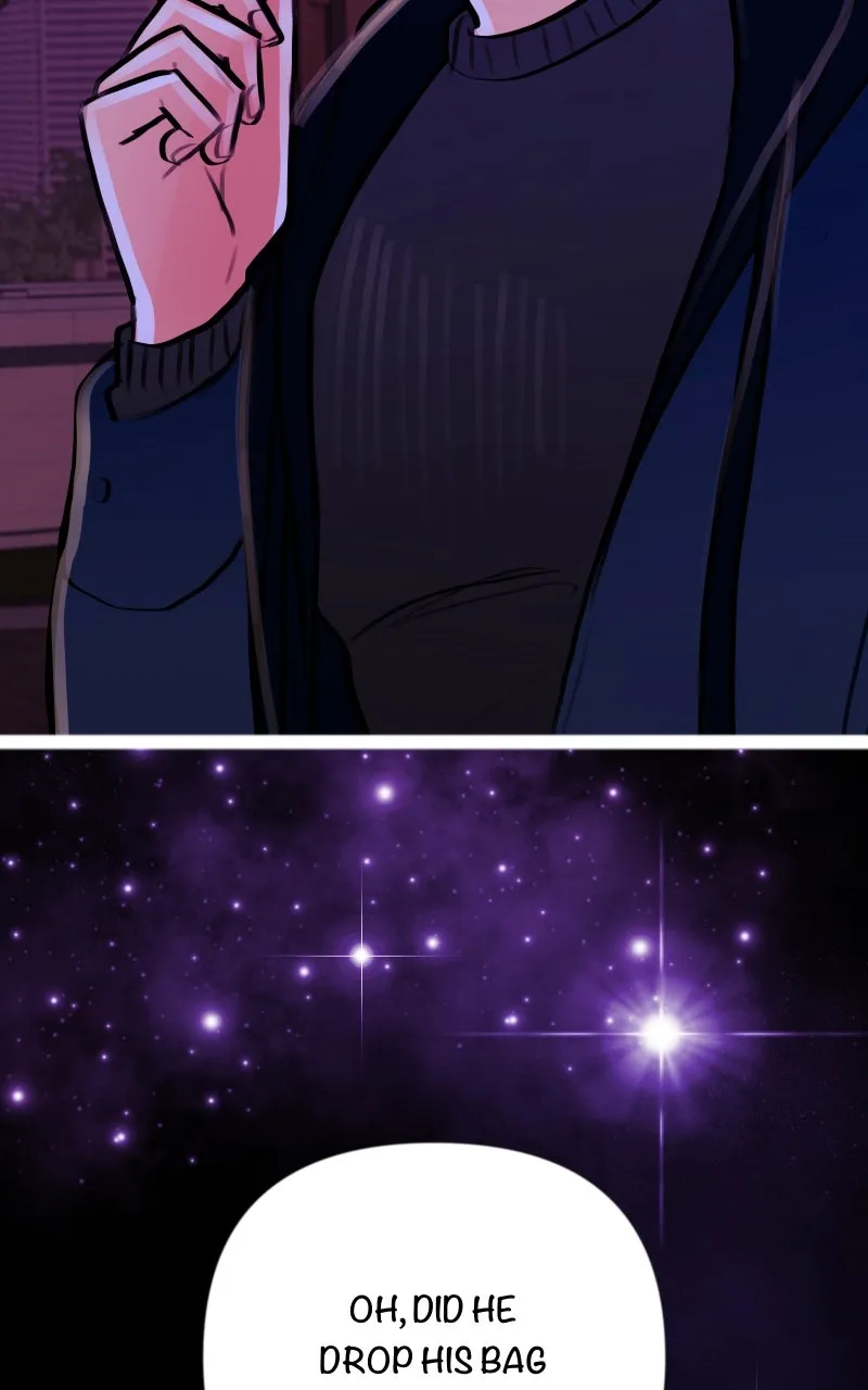 Star Catcher Chapter 2 page 7 - 