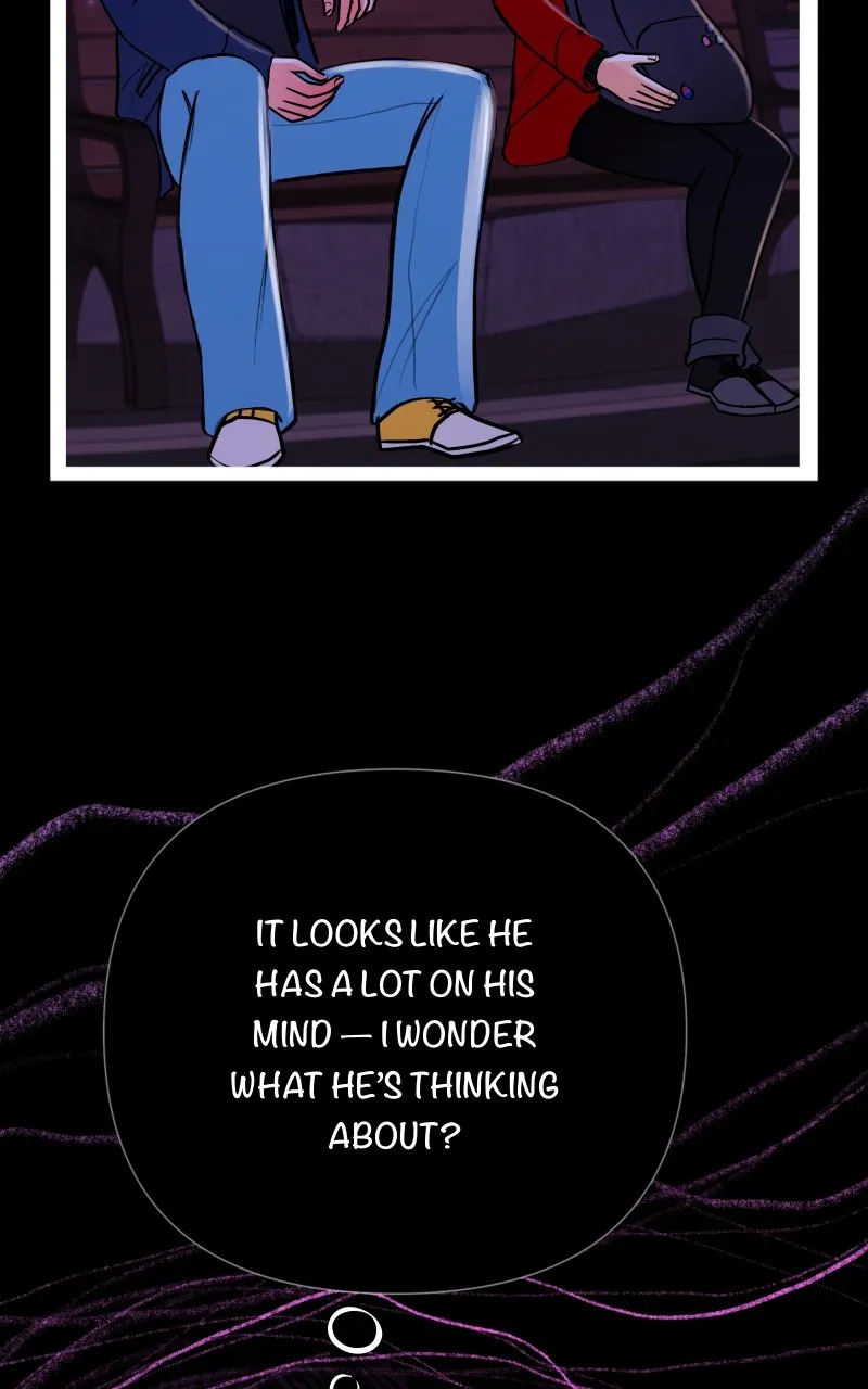 Star Catcher Chapter 2 page 63 - 