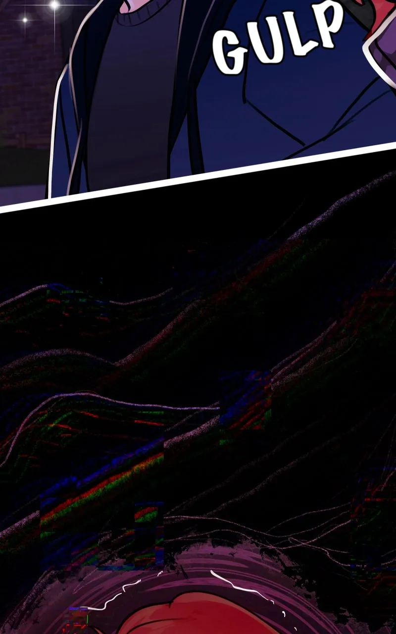 Star Catcher Chapter 2 page 66 - 