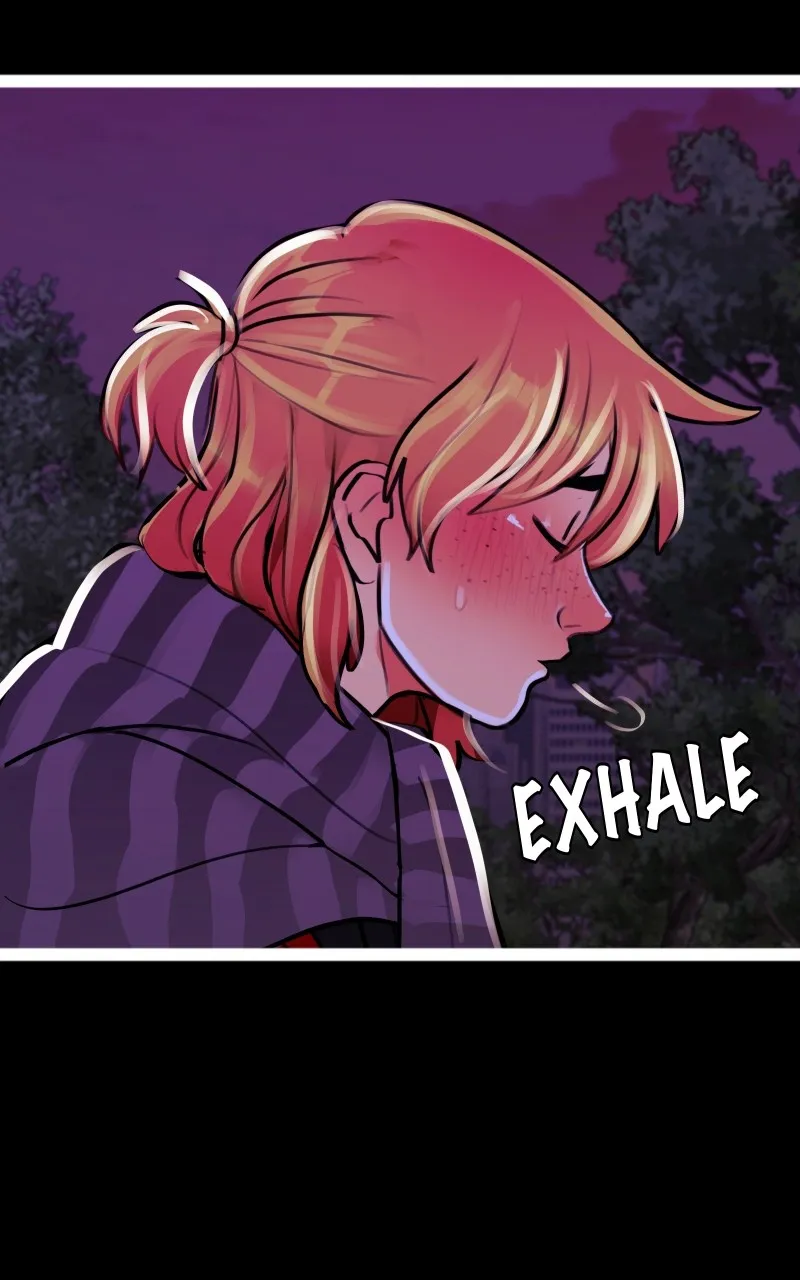 Star Catcher Chapter 2 page 68 - 