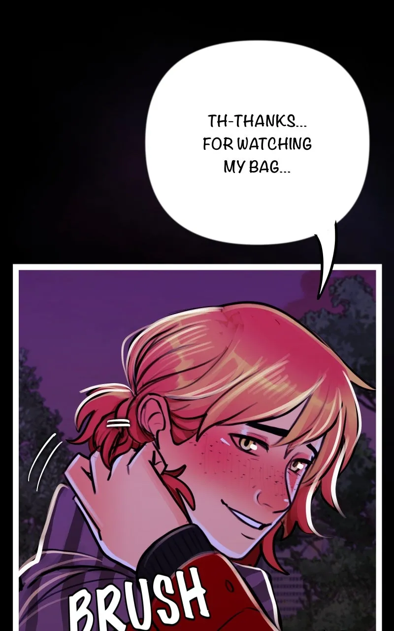 Star Catcher Chapter 2 page 69 - 