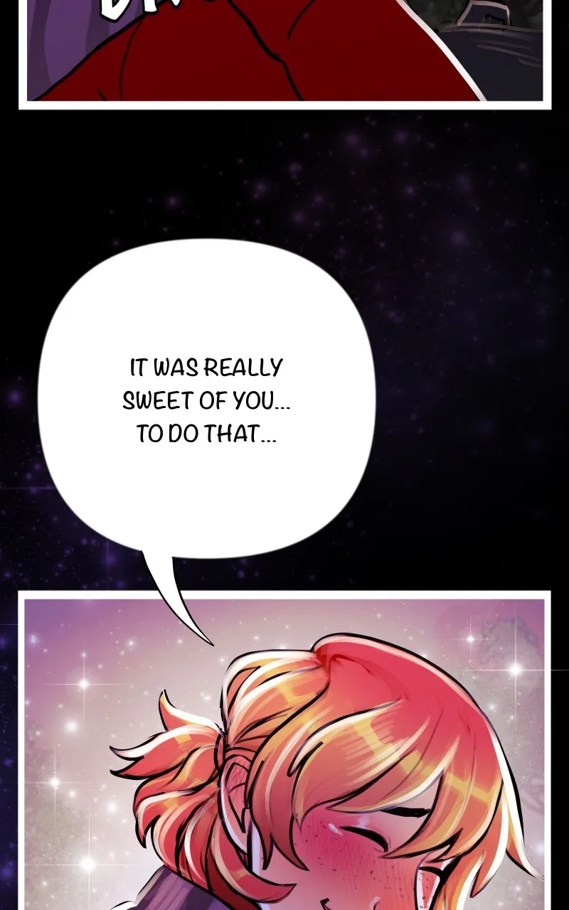 Star Catcher Chapter 2 page 70 - 