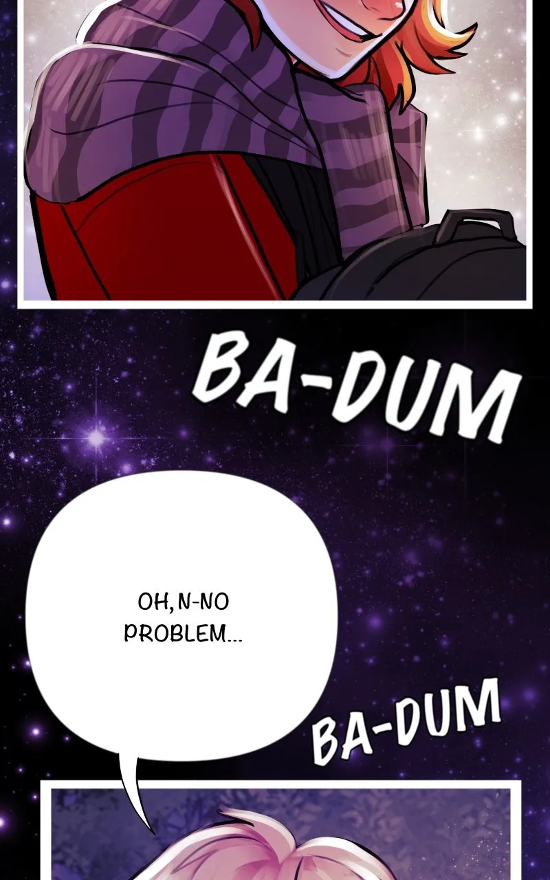 Star Catcher Chapter 2 page 71 - 