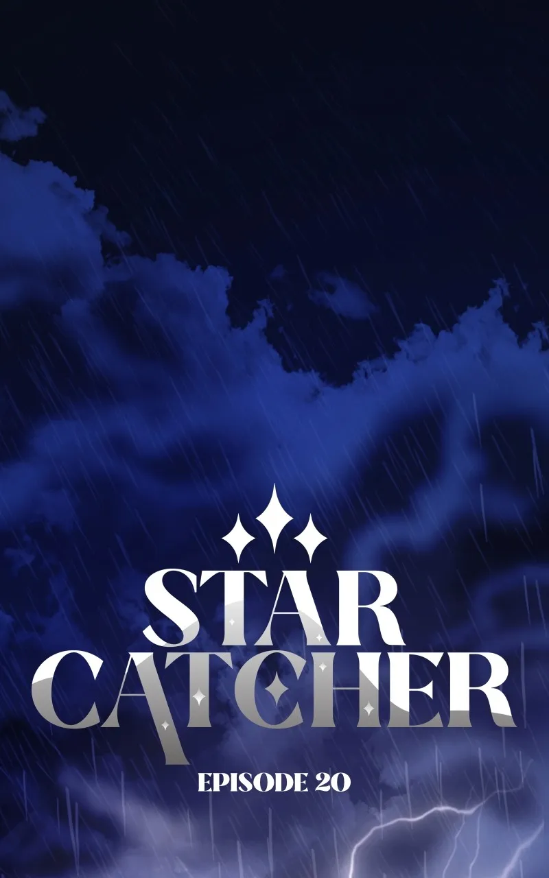 Star Catcher Chapter 20 page 1 - 