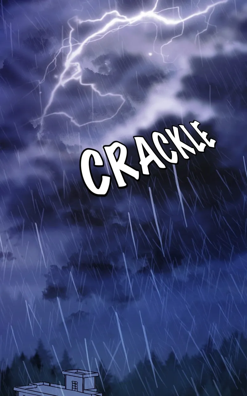 Star Catcher Chapter 20 page 2 - 