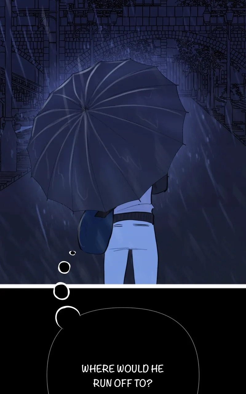 Star Catcher Chapter 20 page 12 - 