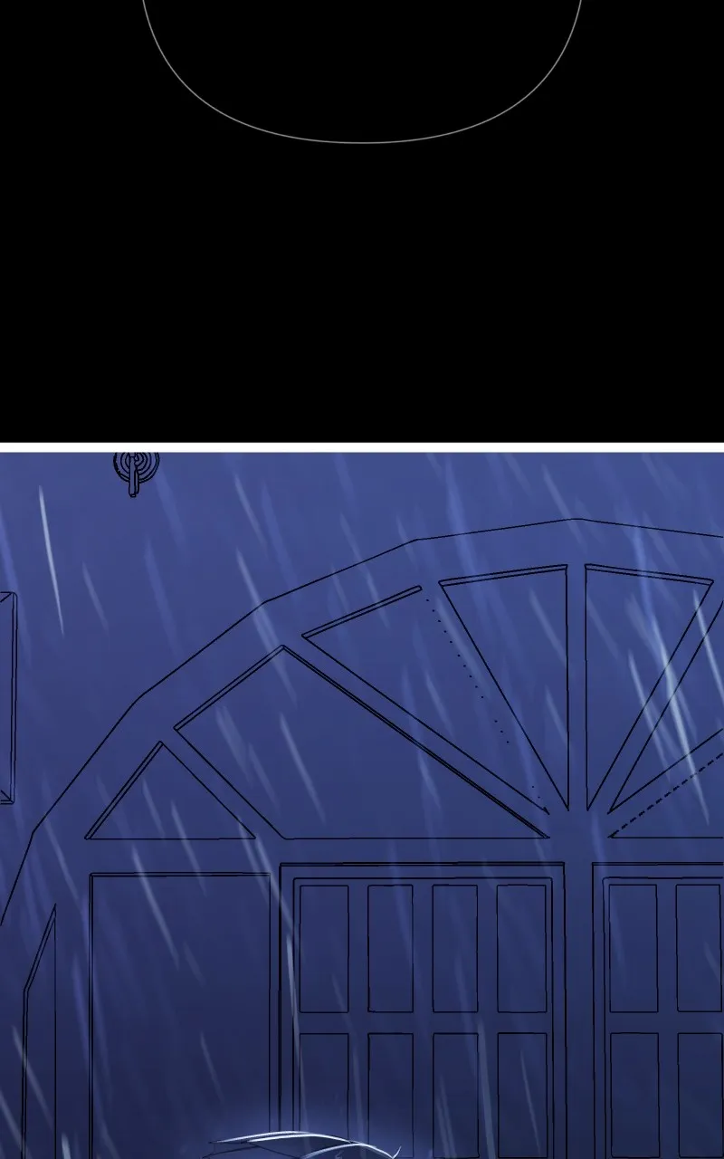 Star Catcher Chapter 20 page 13 - 