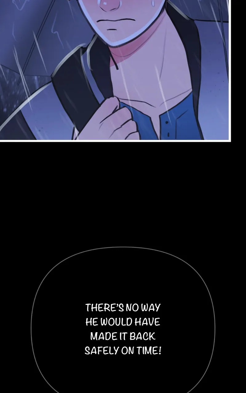 Star Catcher Chapter 20 page 16 - 