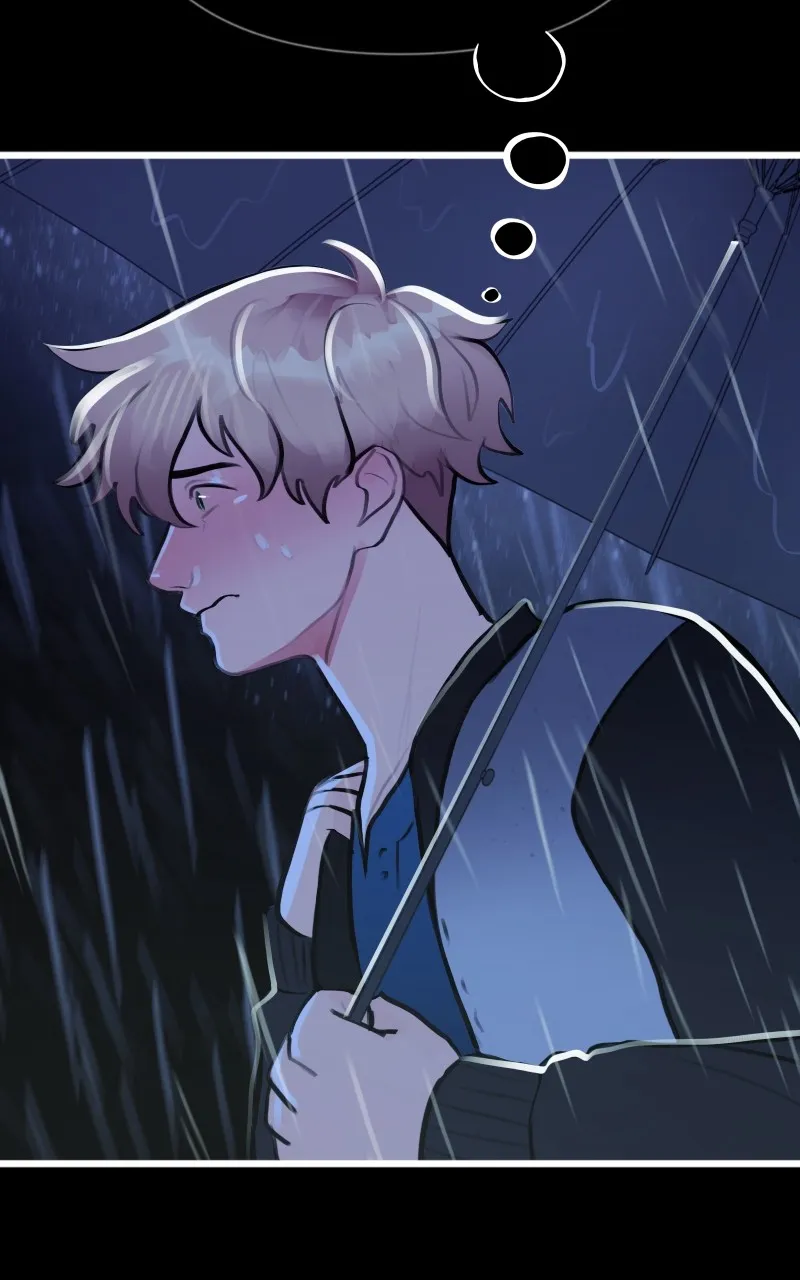 Star Catcher Chapter 20 page 17 - 