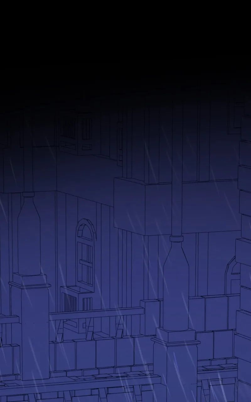 Star Catcher Chapter 20 page 18 - 