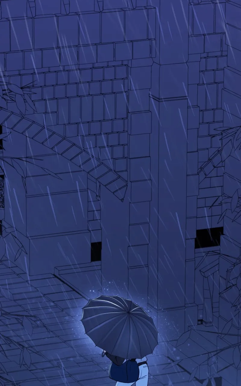 Star Catcher Chapter 20 page 19 - 