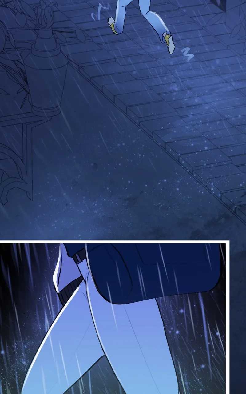 Star Catcher Chapter 20 page 20 - 