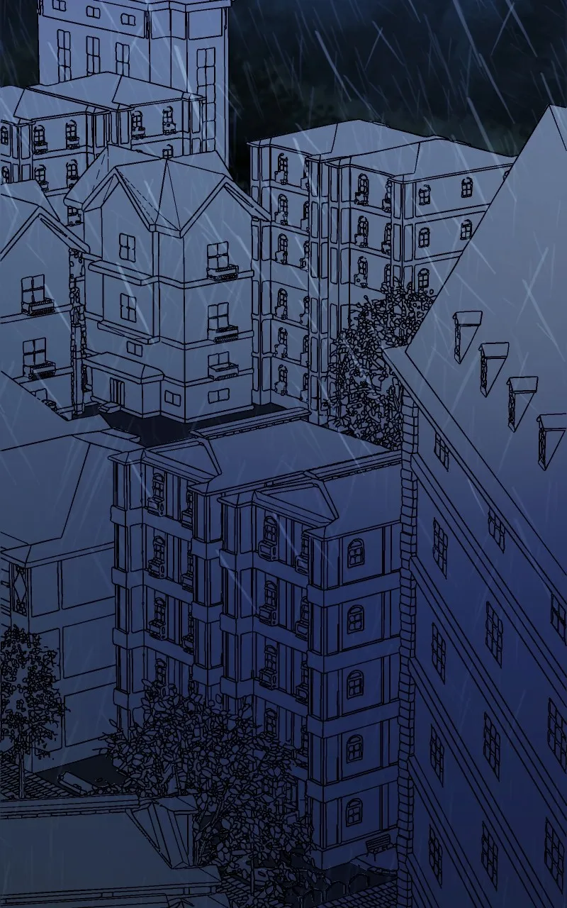 Star Catcher Chapter 20 page 3 - 