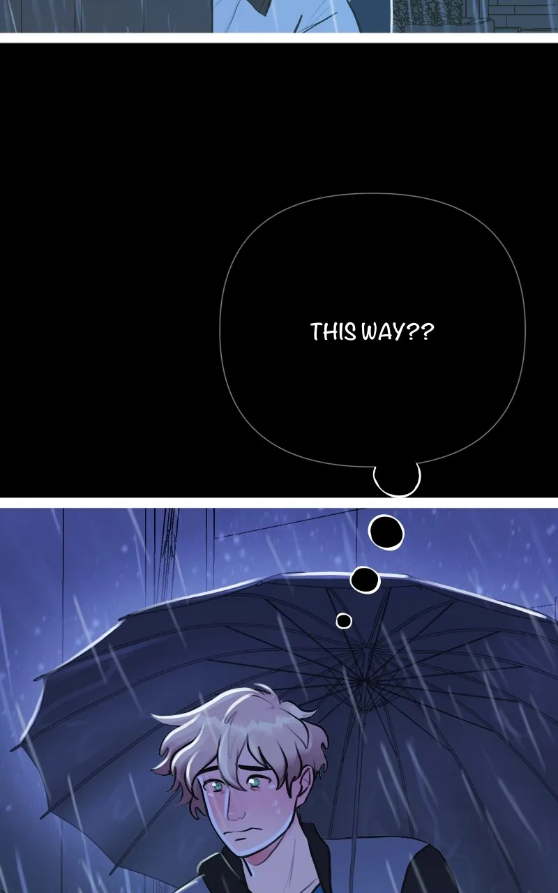 Star Catcher Chapter 20 page 22 - 