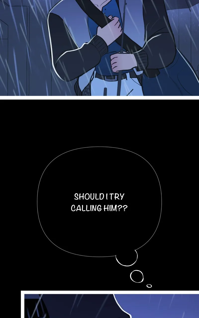 Star Catcher Chapter 20 page 23 - 