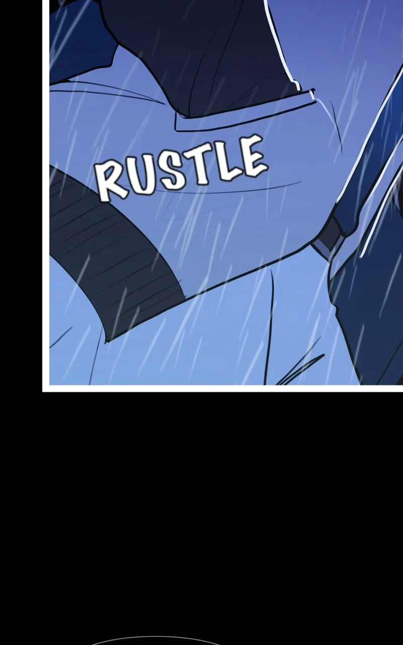 Star Catcher Chapter 20 page 24 - 