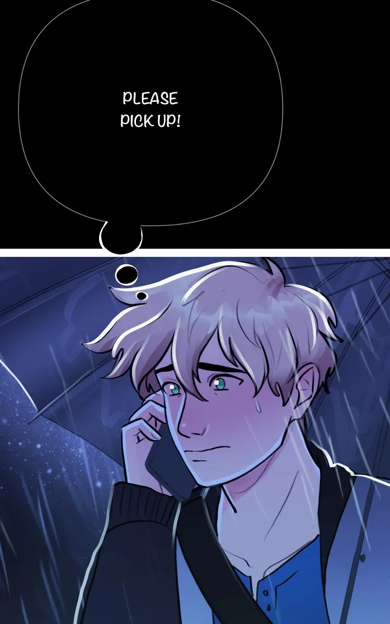 Star Catcher Chapter 20 page 25 - 