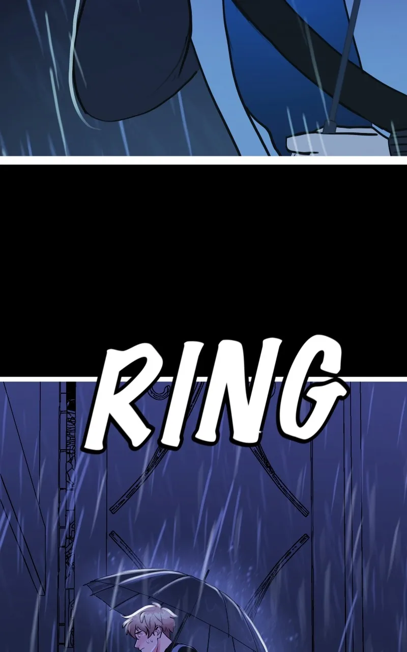 Star Catcher Chapter 20 page 26 - 