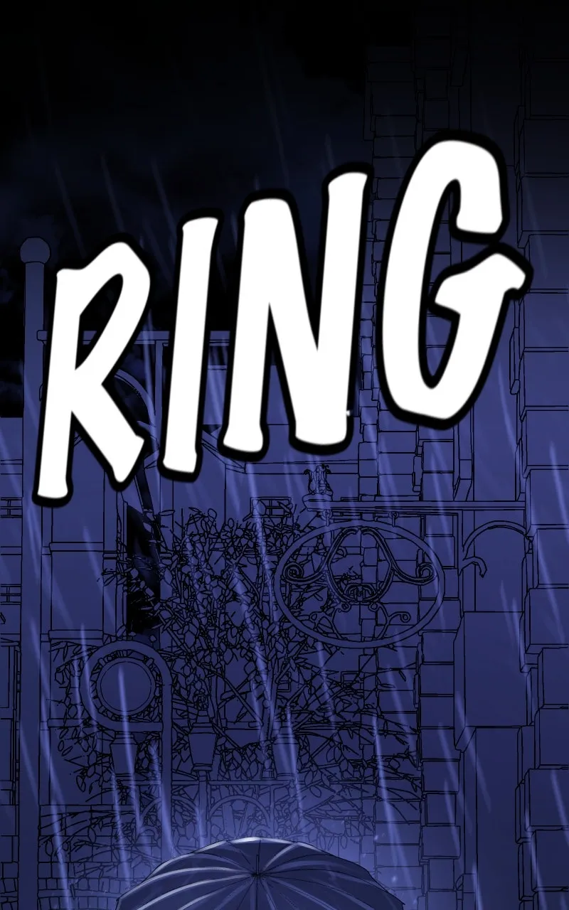 Star Catcher Chapter 20 page 29 - 