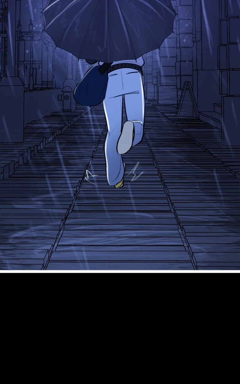 Star Catcher Chapter 20 page 30 - 