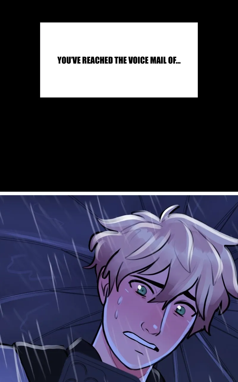 Star Catcher Chapter 20 page 31 - 