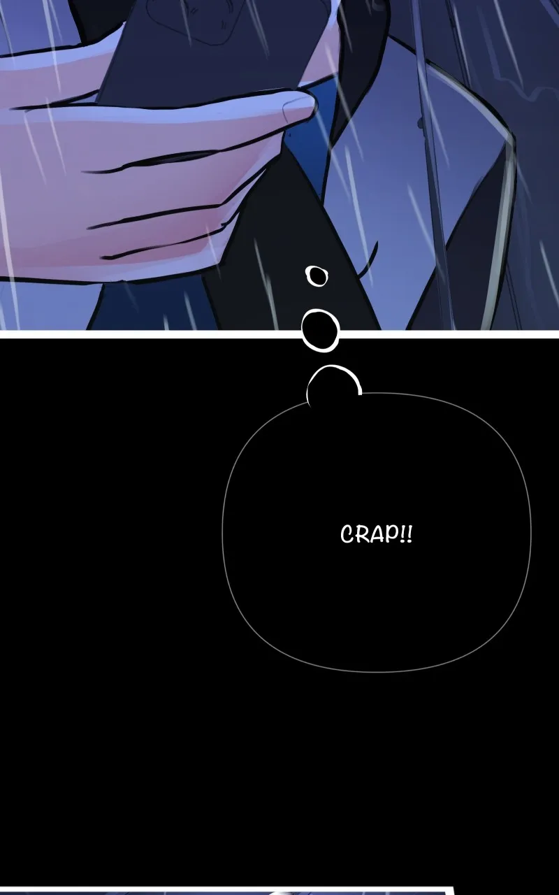Star Catcher Chapter 20 page 32 - 