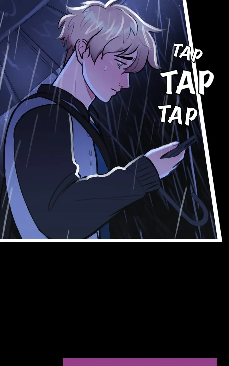 Star Catcher Chapter 20 page 33 - 