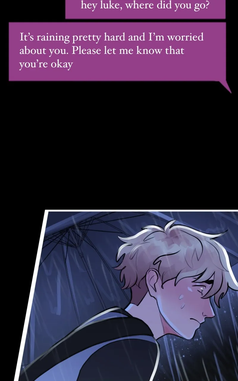 Star Catcher Chapter 20 page 34 - 