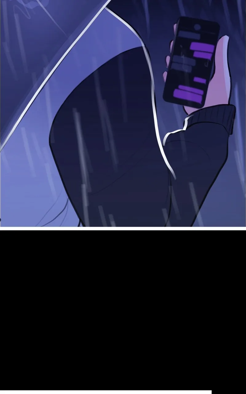 Star Catcher Chapter 20 page 36 - 