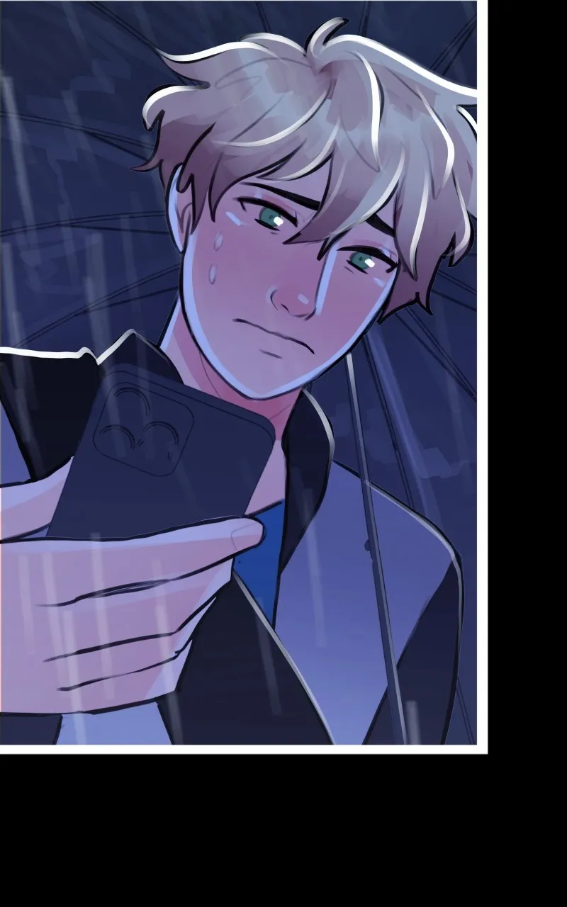 Star Catcher Chapter 20 page 37 - 