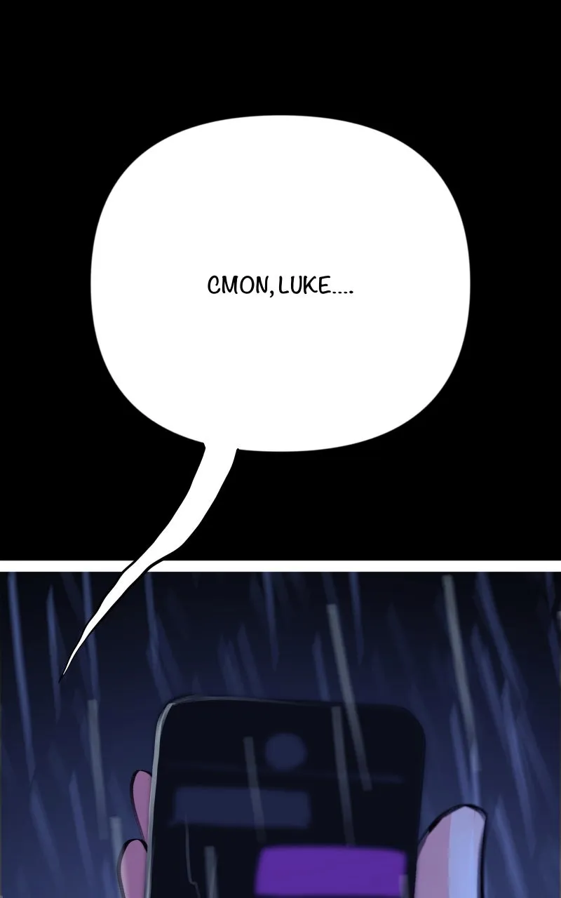 Star Catcher Chapter 20 page 38 - 