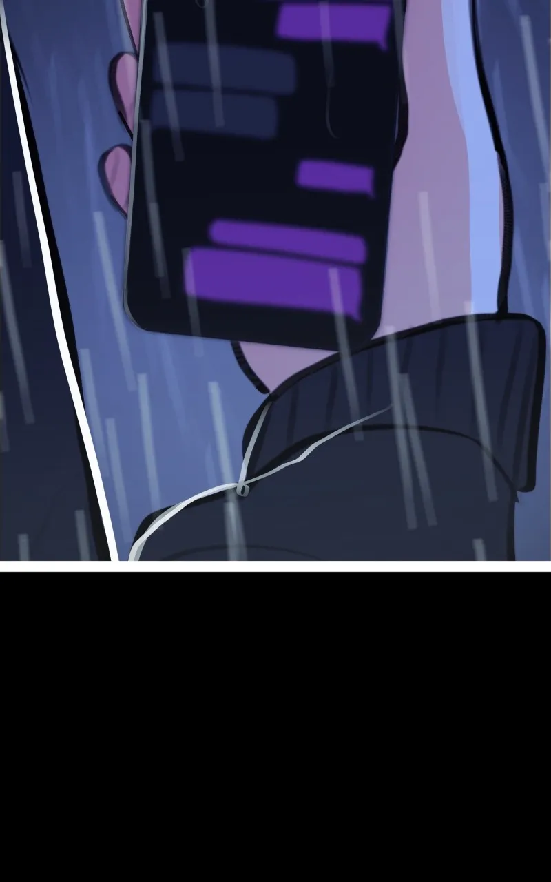Star Catcher Chapter 20 page 39 - 