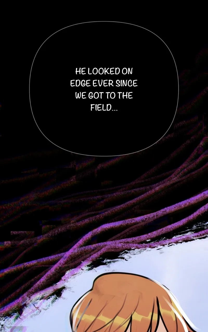 Star Catcher Chapter 20 page 41 - 