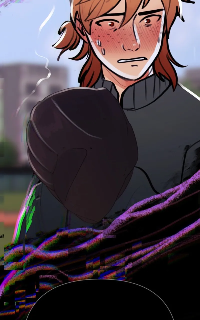 Star Catcher Chapter 20 page 42 - 