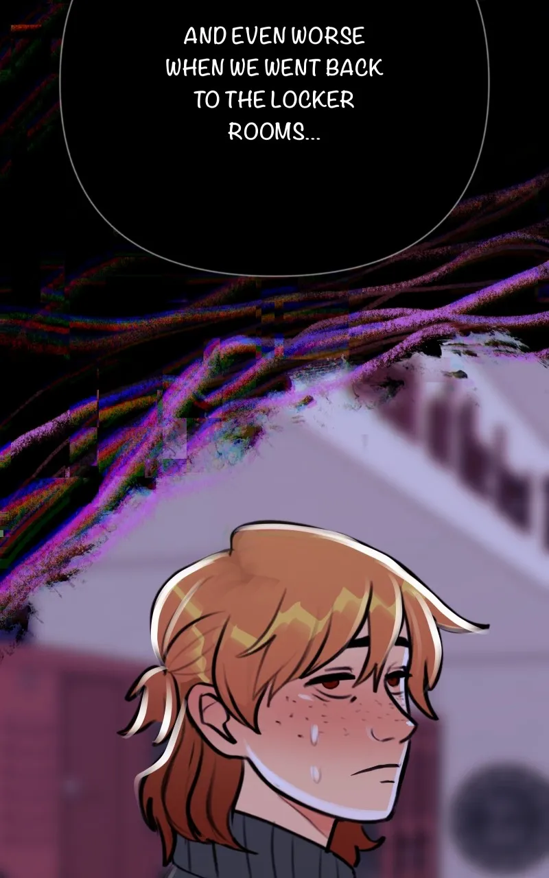 Star Catcher Chapter 20 page 43 - 