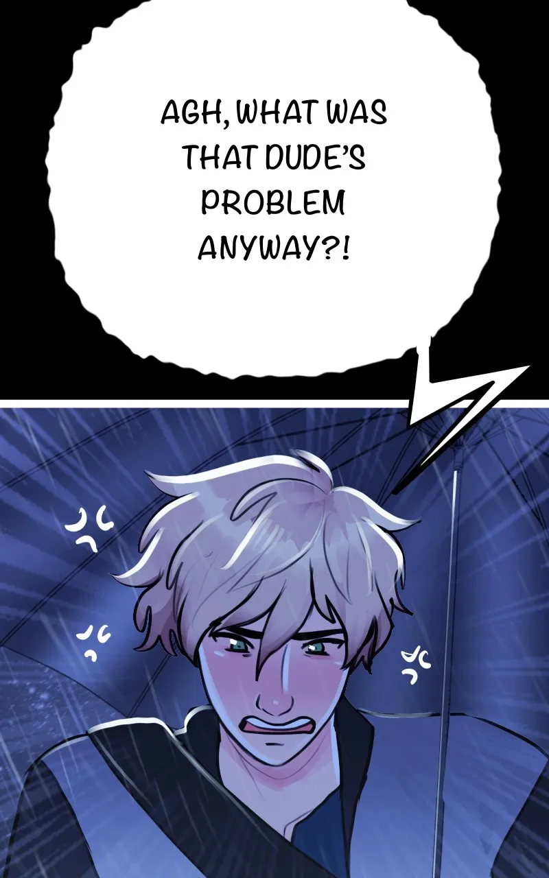 Star Catcher Chapter 20 page 45 - 