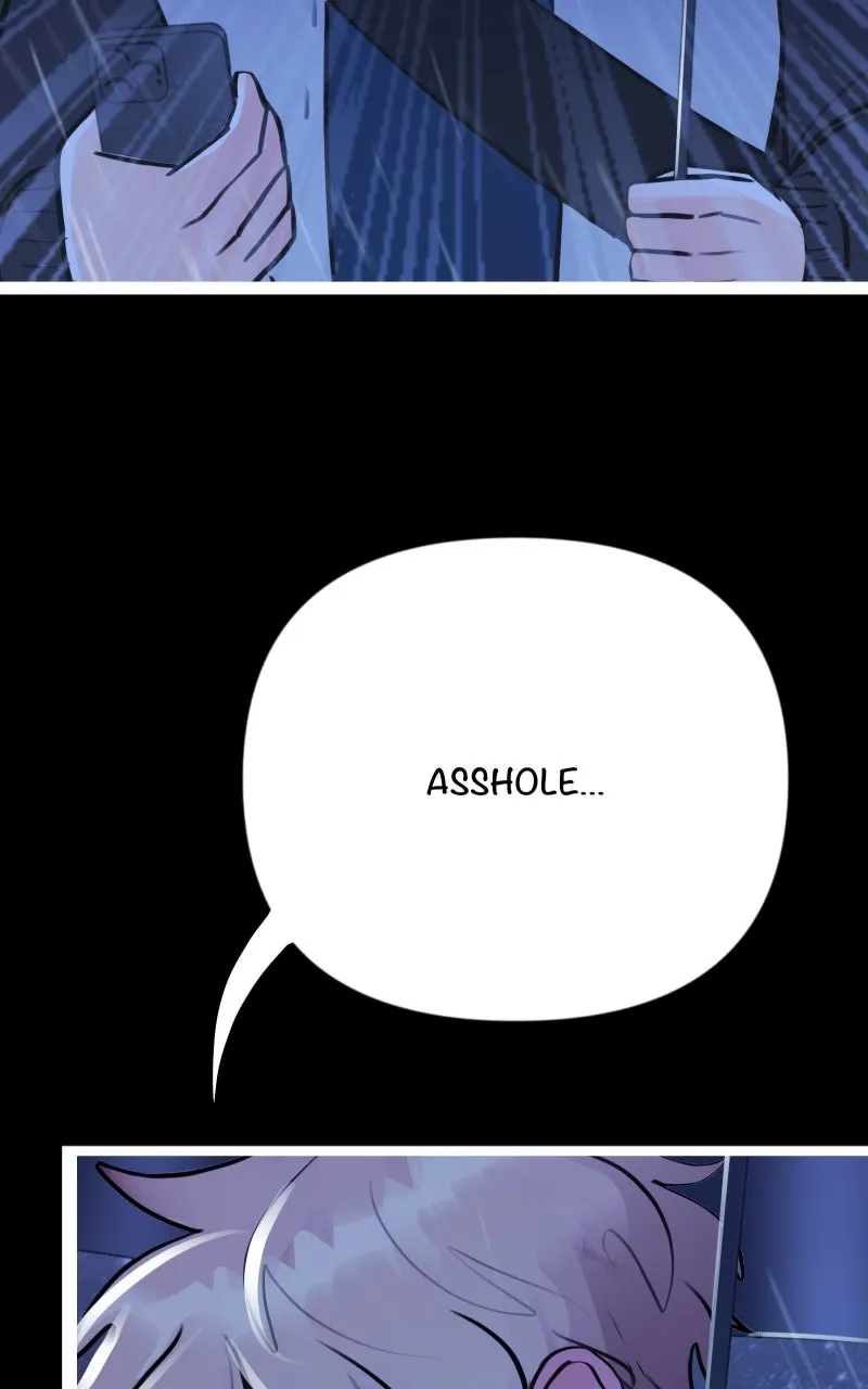 Star Catcher Chapter 20 page 46 - 