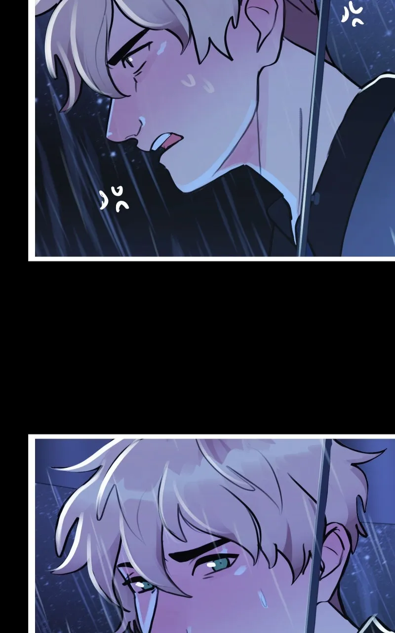 Star Catcher Chapter 20 page 47 - 