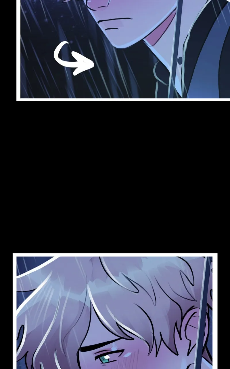 Star Catcher Chapter 20 page 48 - 