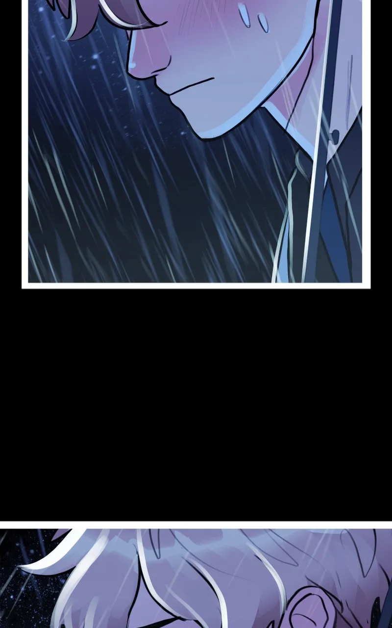 Star Catcher Chapter 20 page 49 - 