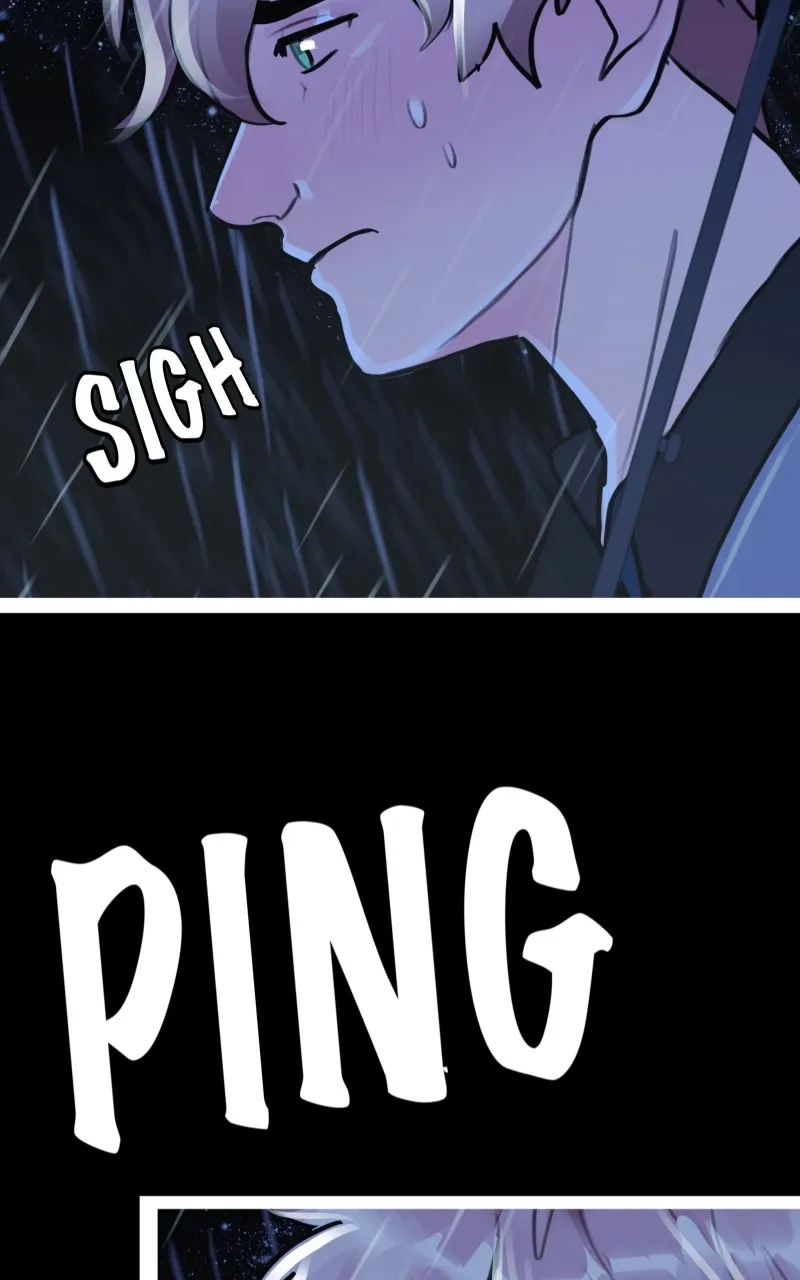 Star Catcher Chapter 20 page 50 - 